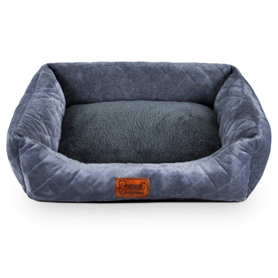 Freezack Decay Soft Bett für Hunde