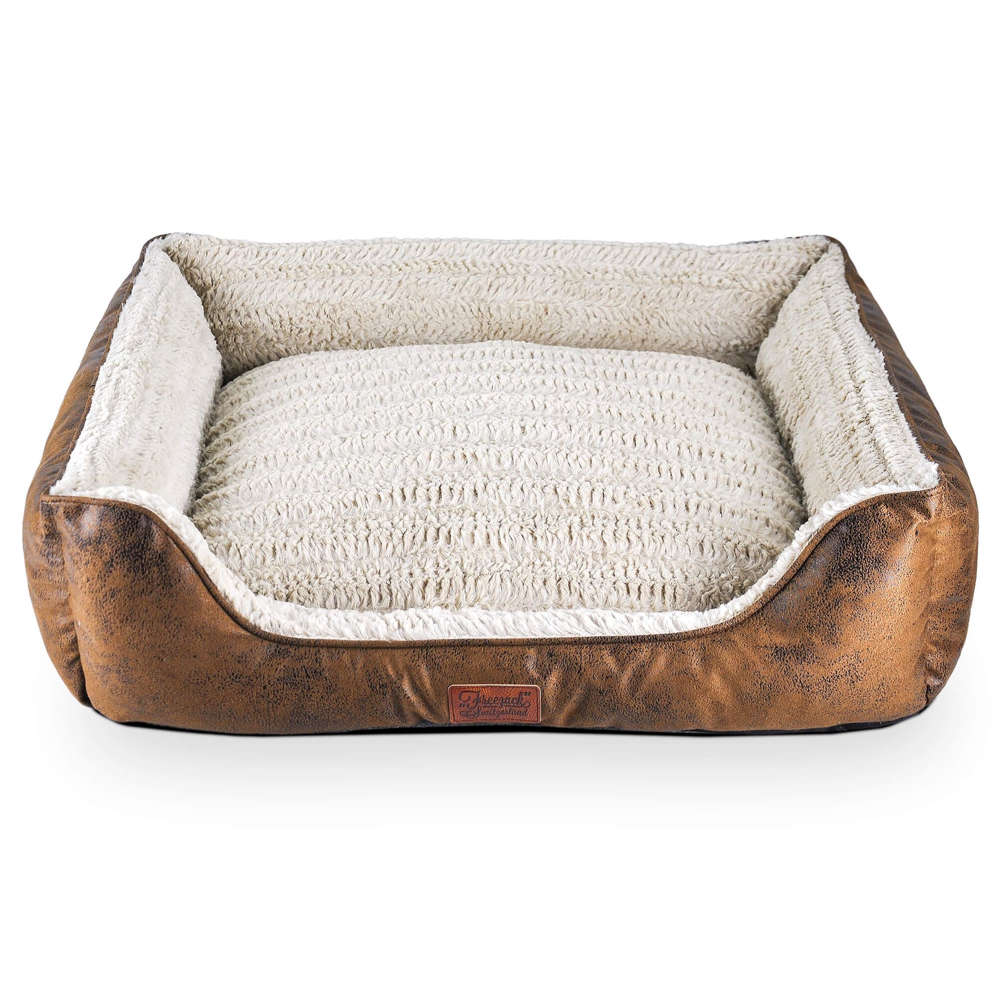 Freezack Erine Bett für Hunde