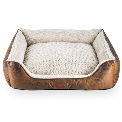 Freezack Erine Bett für Hunde