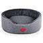 Freezack Kiss Oval Bett für Hunde
