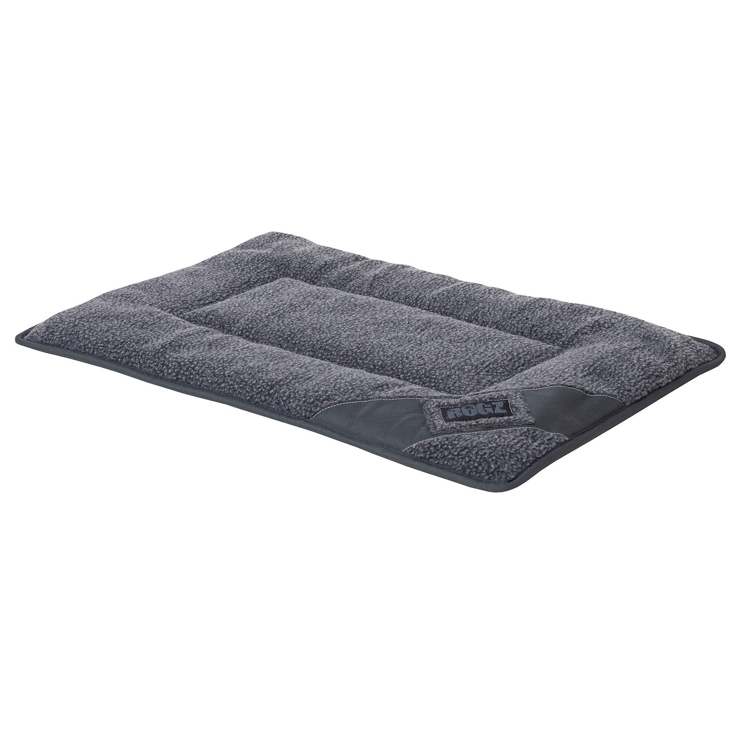 rogz Utility Matz Matte für Hunde