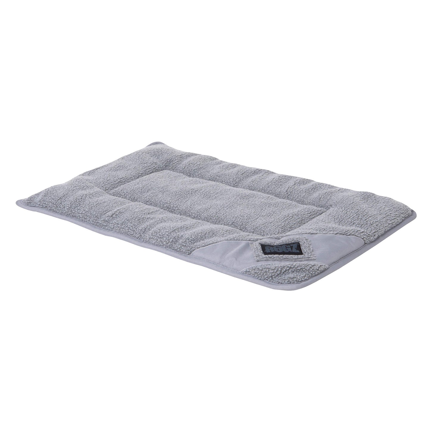 rogz Utility Matz Matte für Hunde