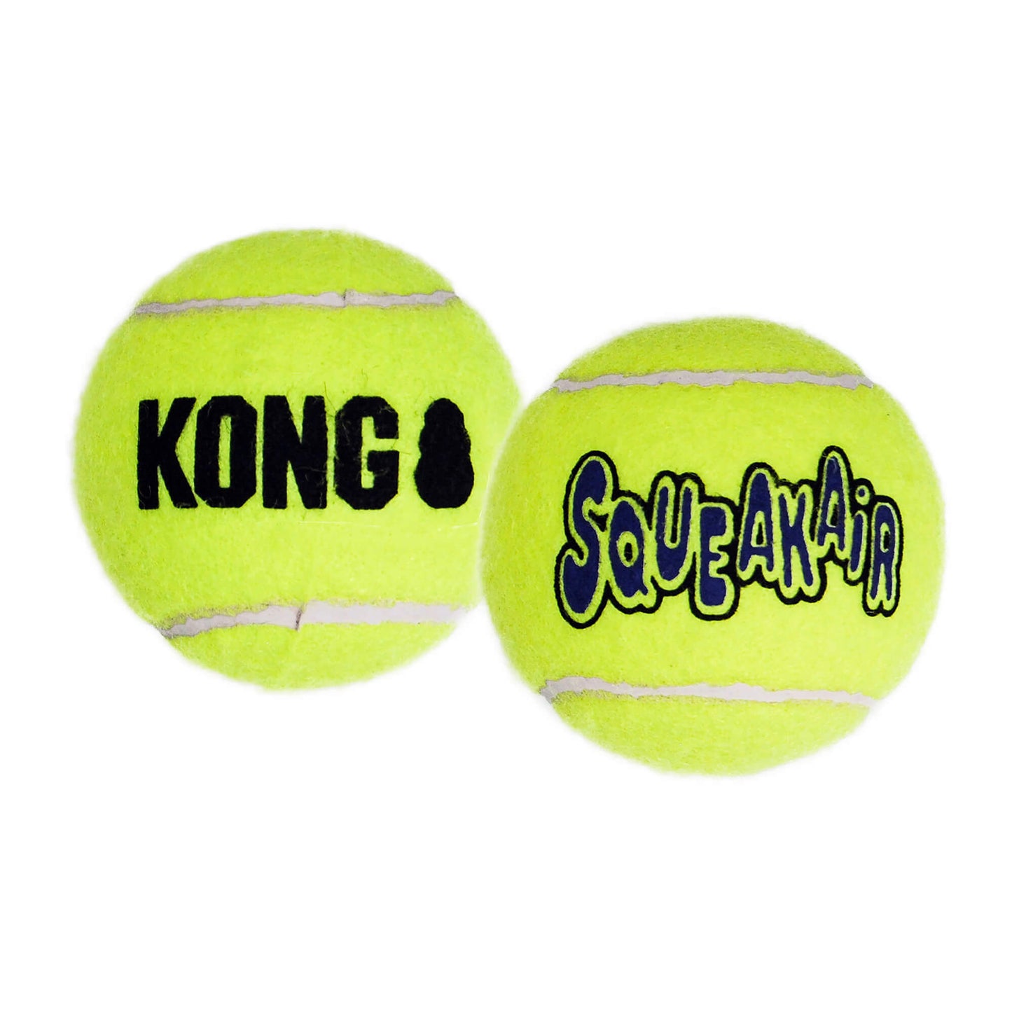 KONG SqueakAir Spielzeug für Hunde