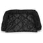 Freezack Truck Blanket Decke