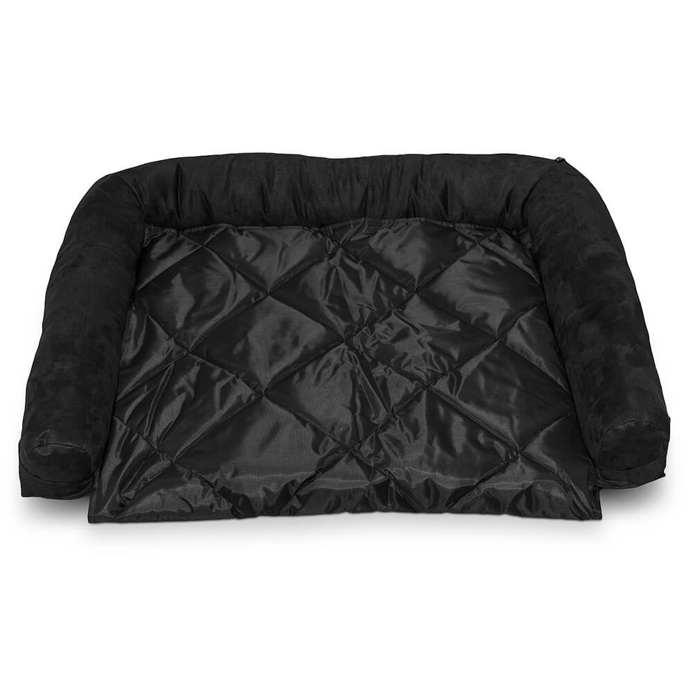 Freezack Truck Blanket Decke