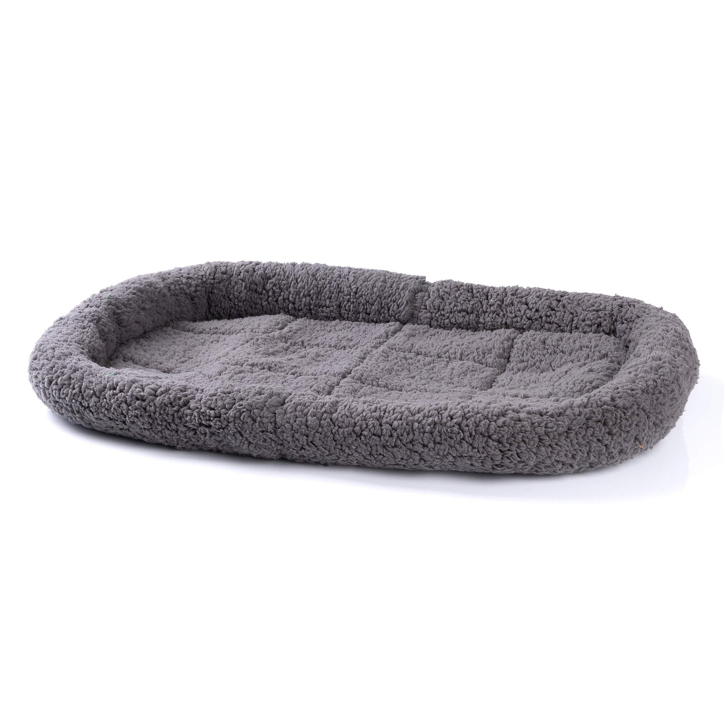 Freezack Deluxe Crate Bett für Hunde