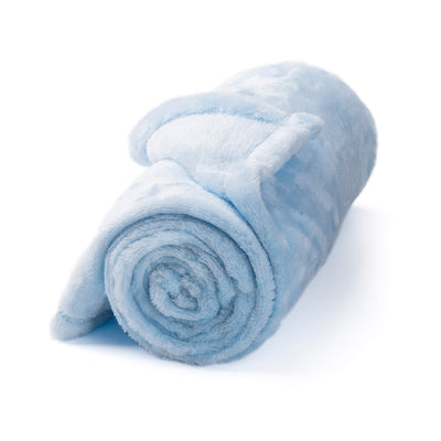 Freezack Cuddly Decke für Katzen und Hunde