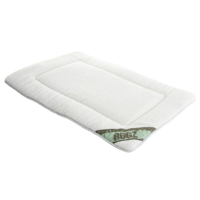 rogz Lounge Matz Matte für Hunde