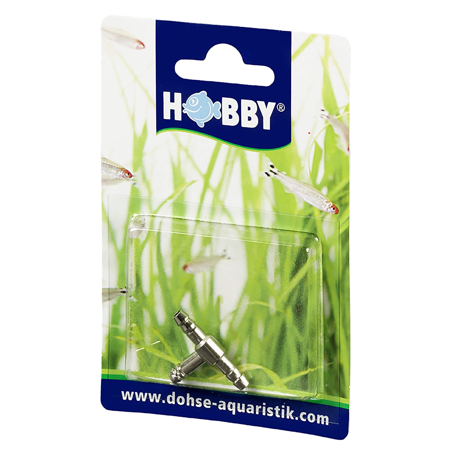 Hobby T Stück Zubehör für Zierfische