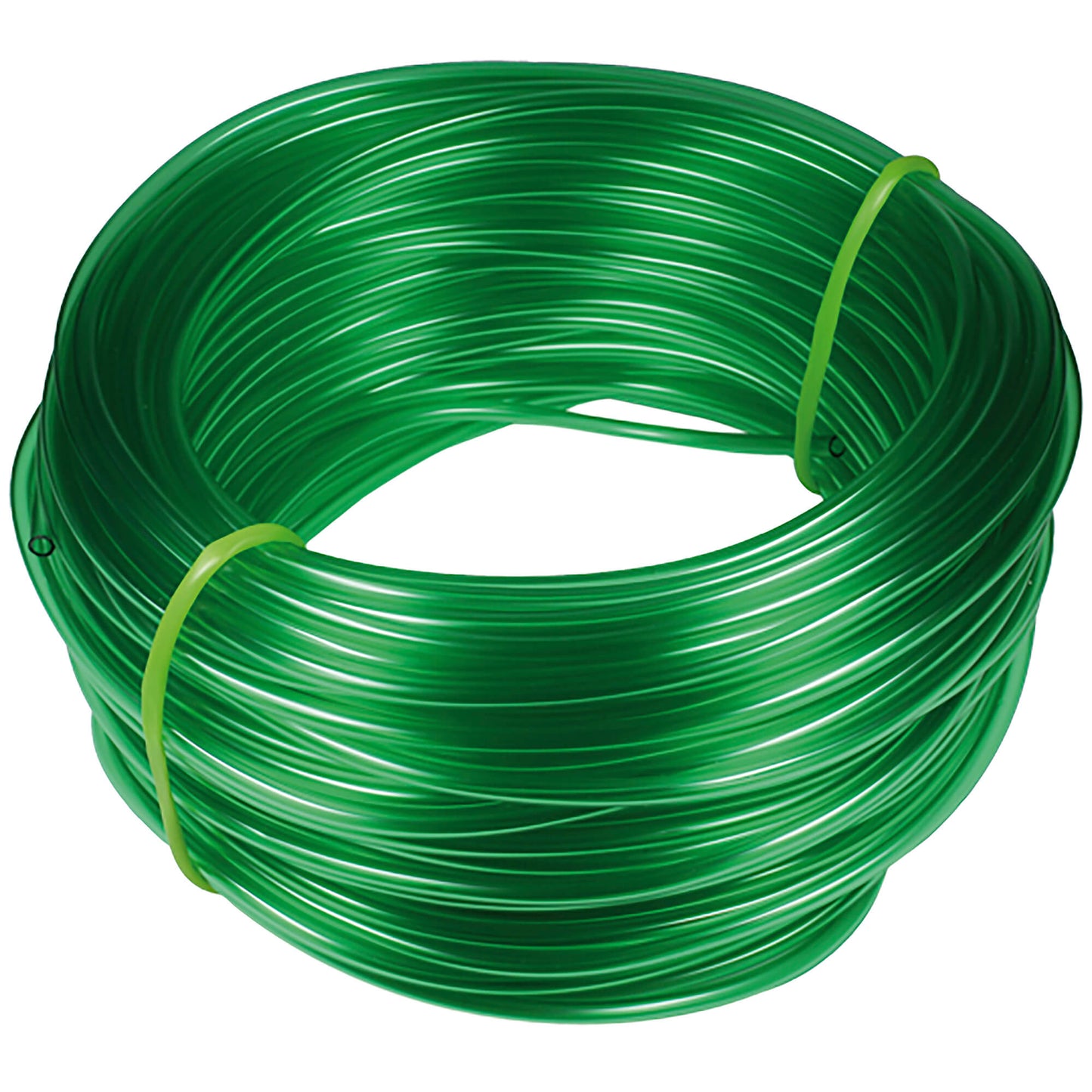 Hobby Luftschlauch  Aquarienbelüftung für Zierfische