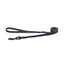 rogz Amphibian Classic Leine für Hunde