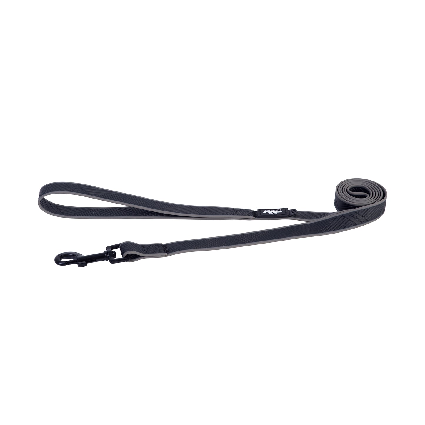 rogz Amphibian Classic Leine für Hunde