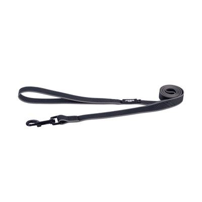 rogz Amphibian Classic Leine für Hunde