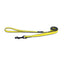 rogz Amphibian Classic Leine für Hunde