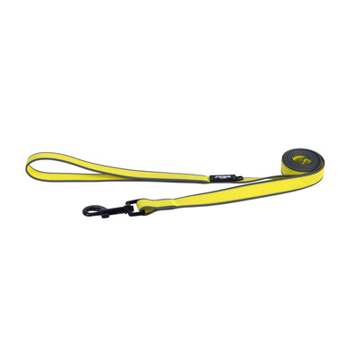 rogz Amphibian Classic Leine für Hunde