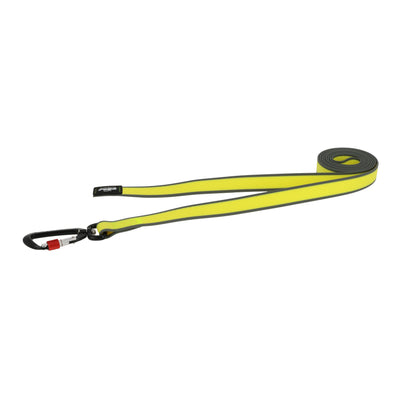 rogz Amphibian Leine für Hunde