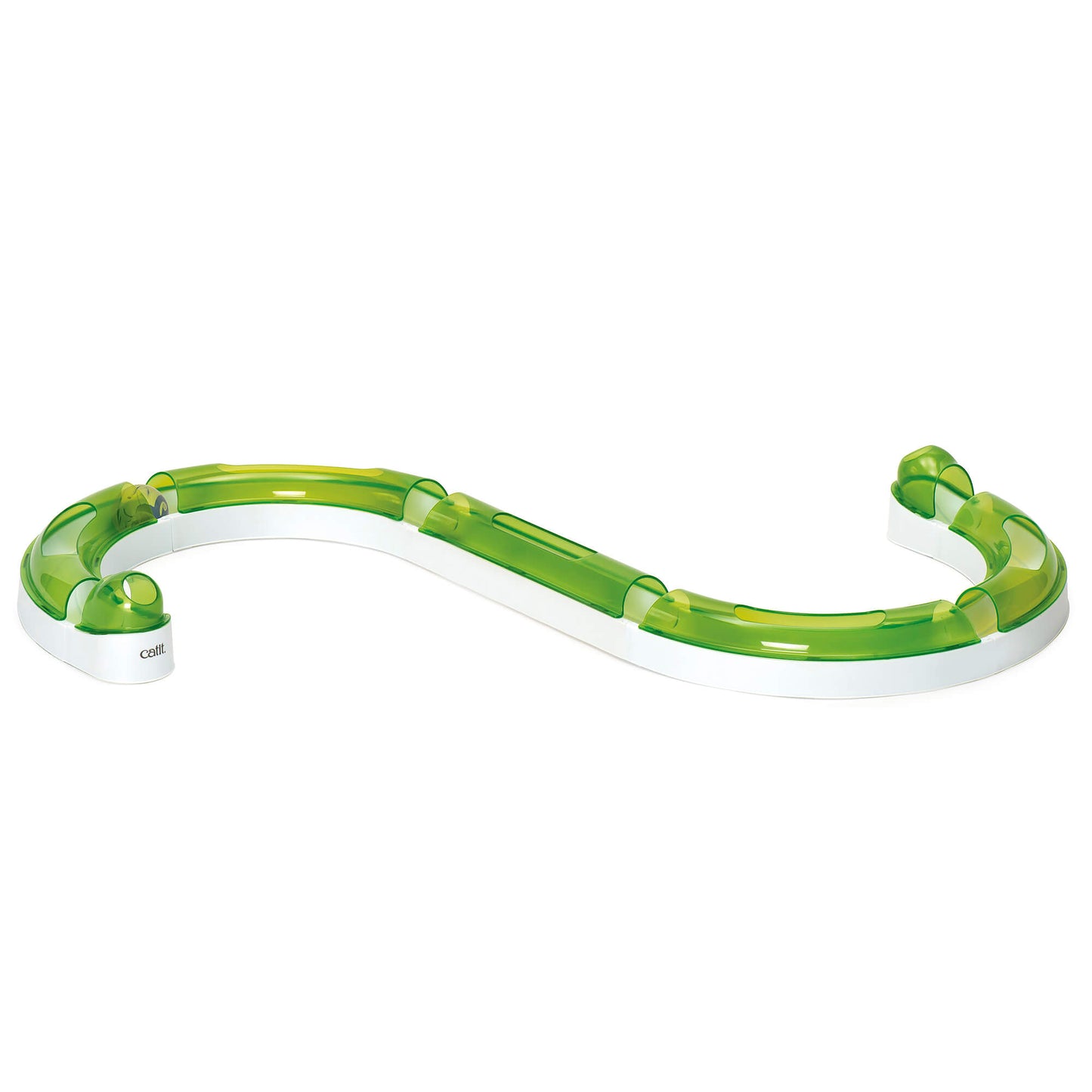 Catit Senses Play Circuit Spielzeug für Katzen