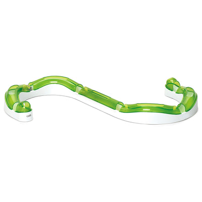 Catit Senses Wave Circuit Spielzeug für Katzen