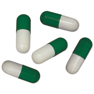 Hobby Special Bait Reinigungsmittel für Zierfische