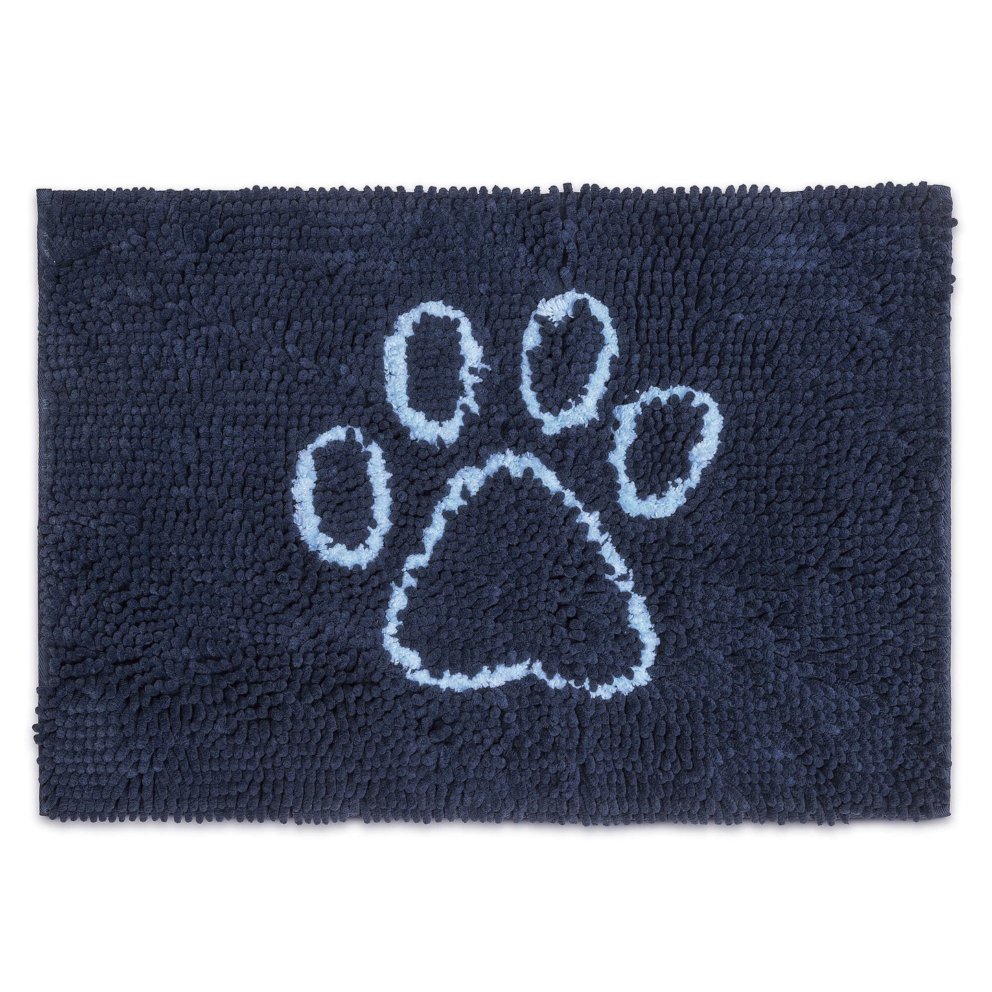 Dog Gone Smart Dirty Door Mat Matte für Hunde