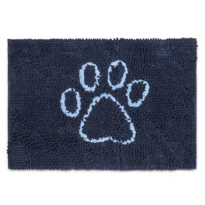 Dog Gone Smart Dirty Door Mat Matte für Hunde