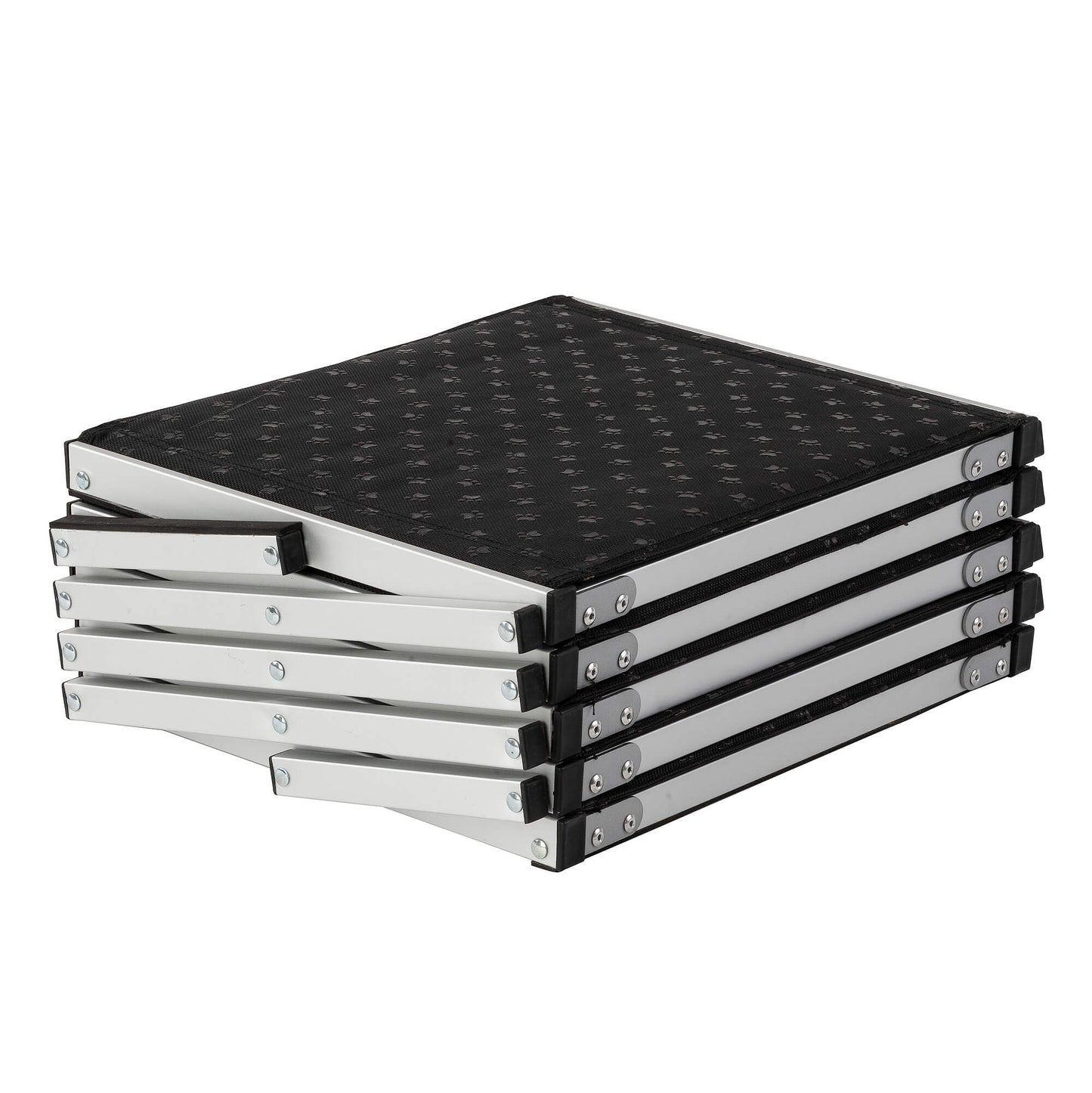 Freezack Foldable Pet Step Reisezubehör für Hunde und Katzen