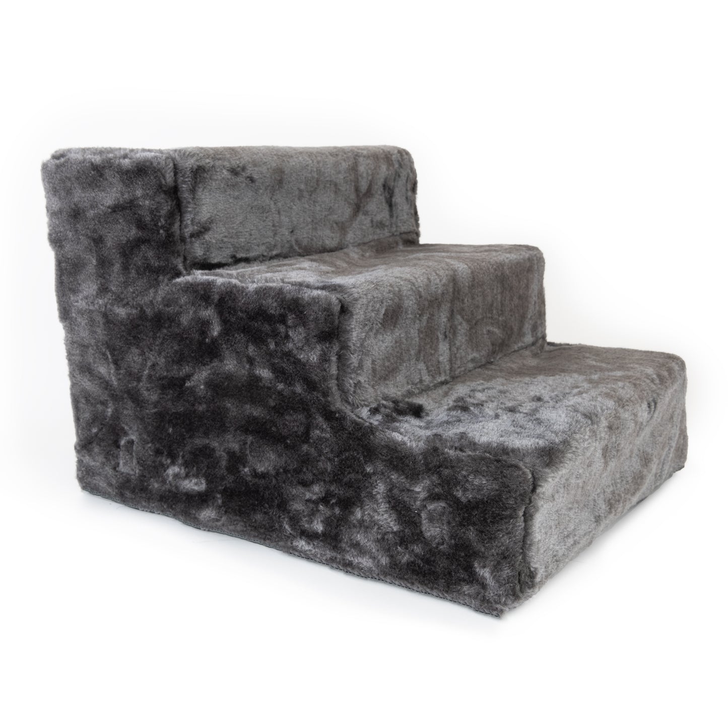 Freezack Pet Steel Stair Treppe für Hunde