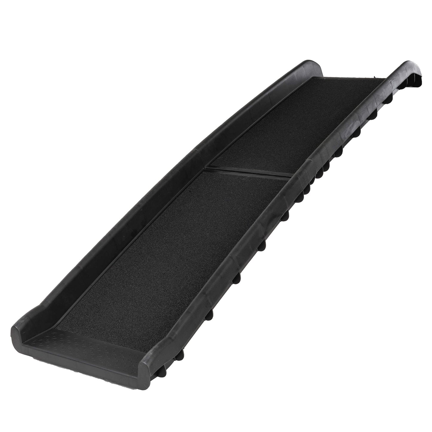 Freezack Foldable Ramp Reisezubehör für Hunde
