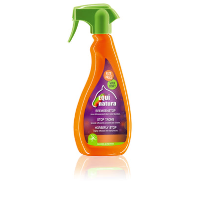 Equinatura Bremsenstop Parasitenschutz für Pferde