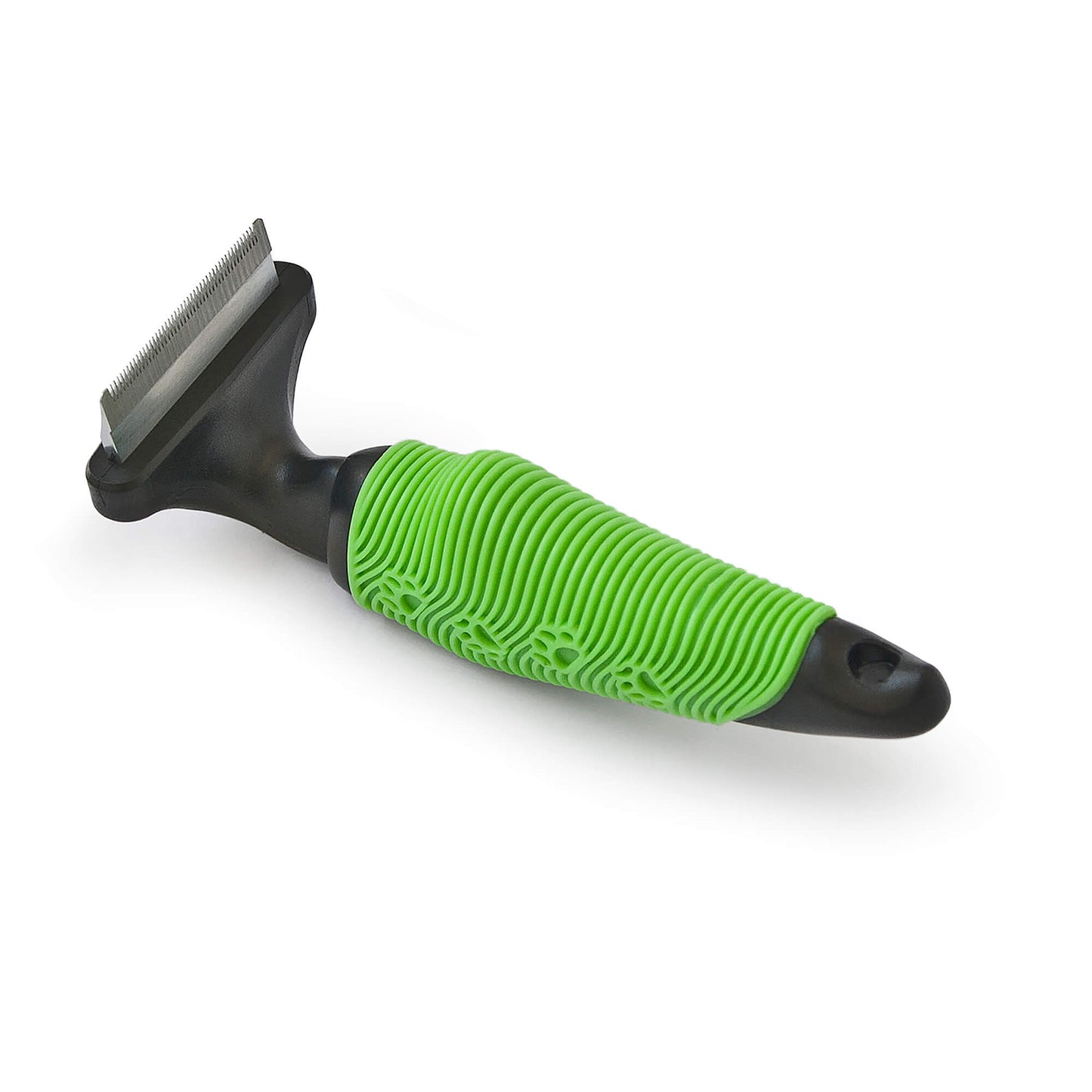 Freezack R-GO Furless Pflegemittel für Katzen und Hunde