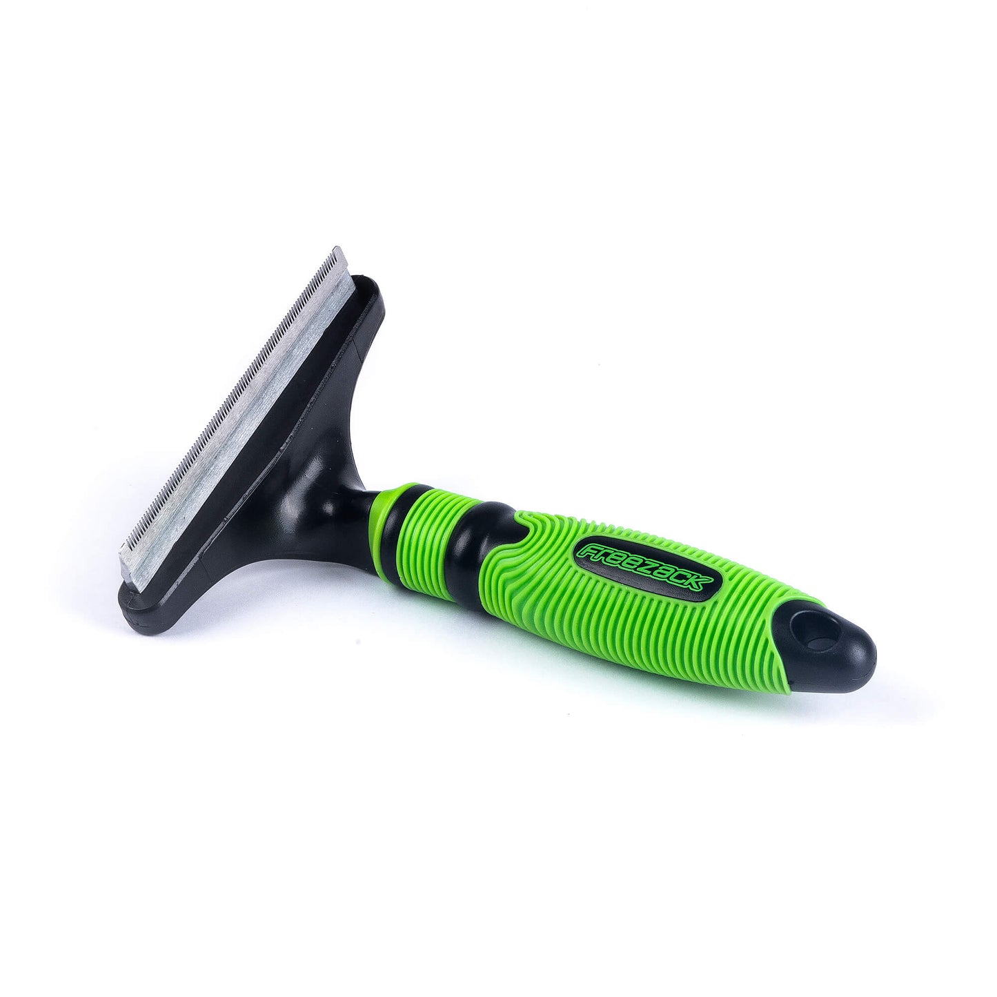 Freezack R-GO Furless Pflegemittel für Katzen und Hunde