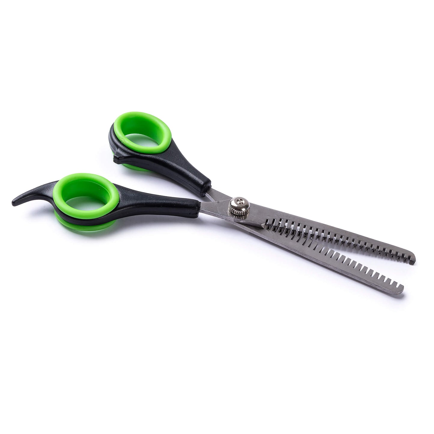 Freezack R-GO Effilierschere Two Sided Pflegemittel für Hunde