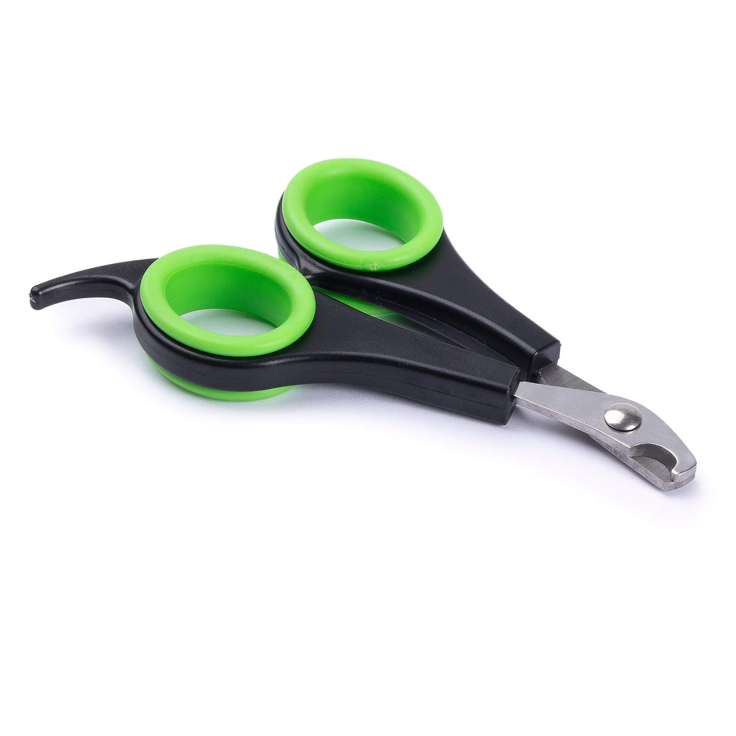 Freezack R-GO Krallenschere Mini Pflegemittel für Katzen und Hunde