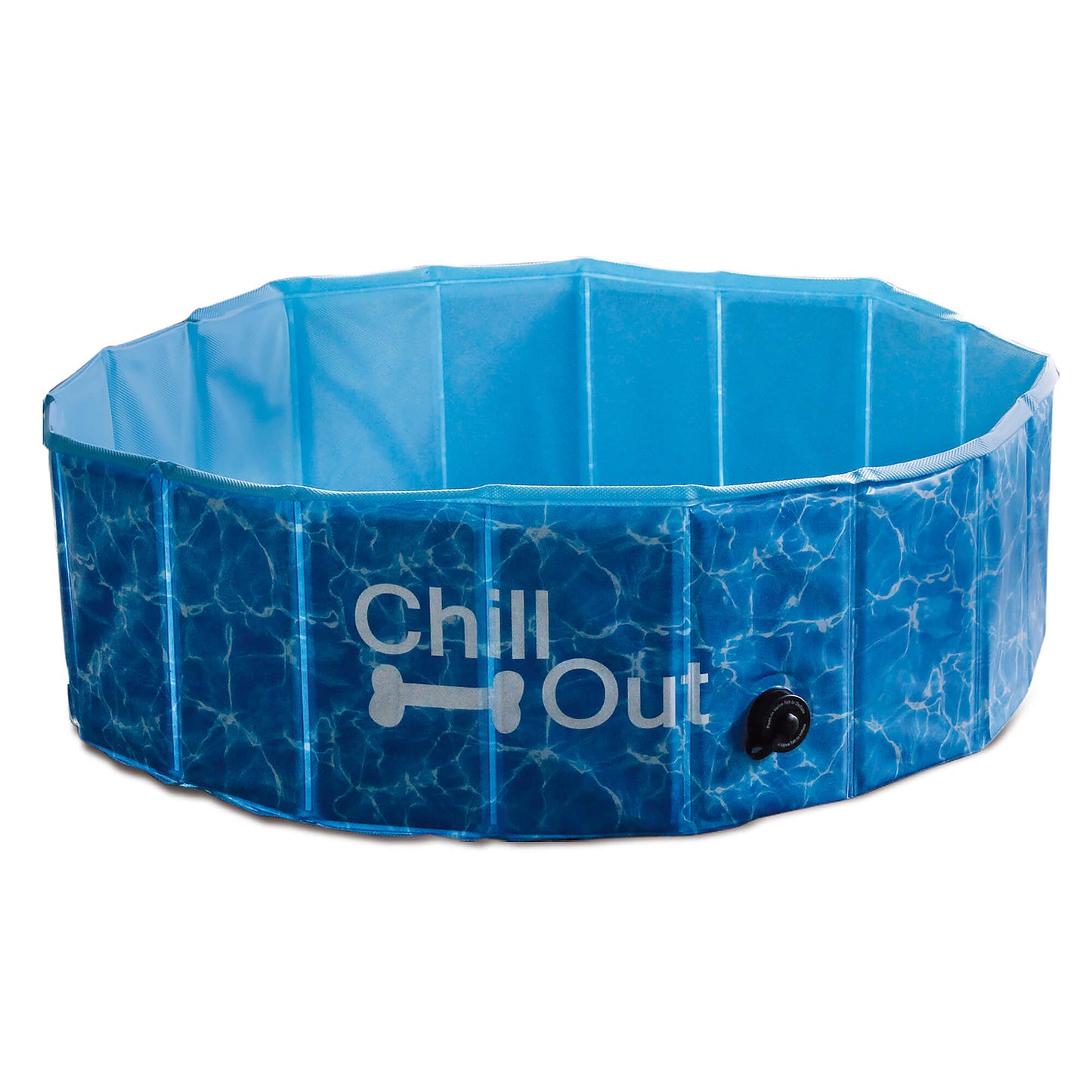 All for Paws Pool Spielzeug für Hunde