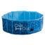 All for Paws Pool Spielzeug für Hunde