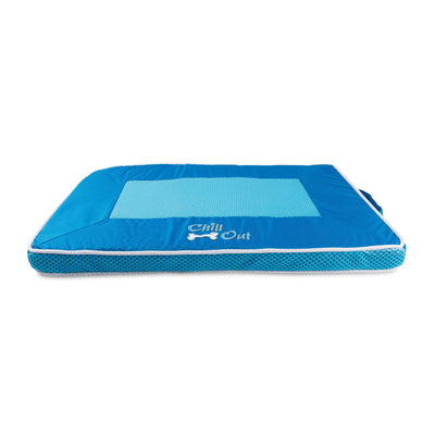 All for Paws Fresh Breeze Matte für Hunde