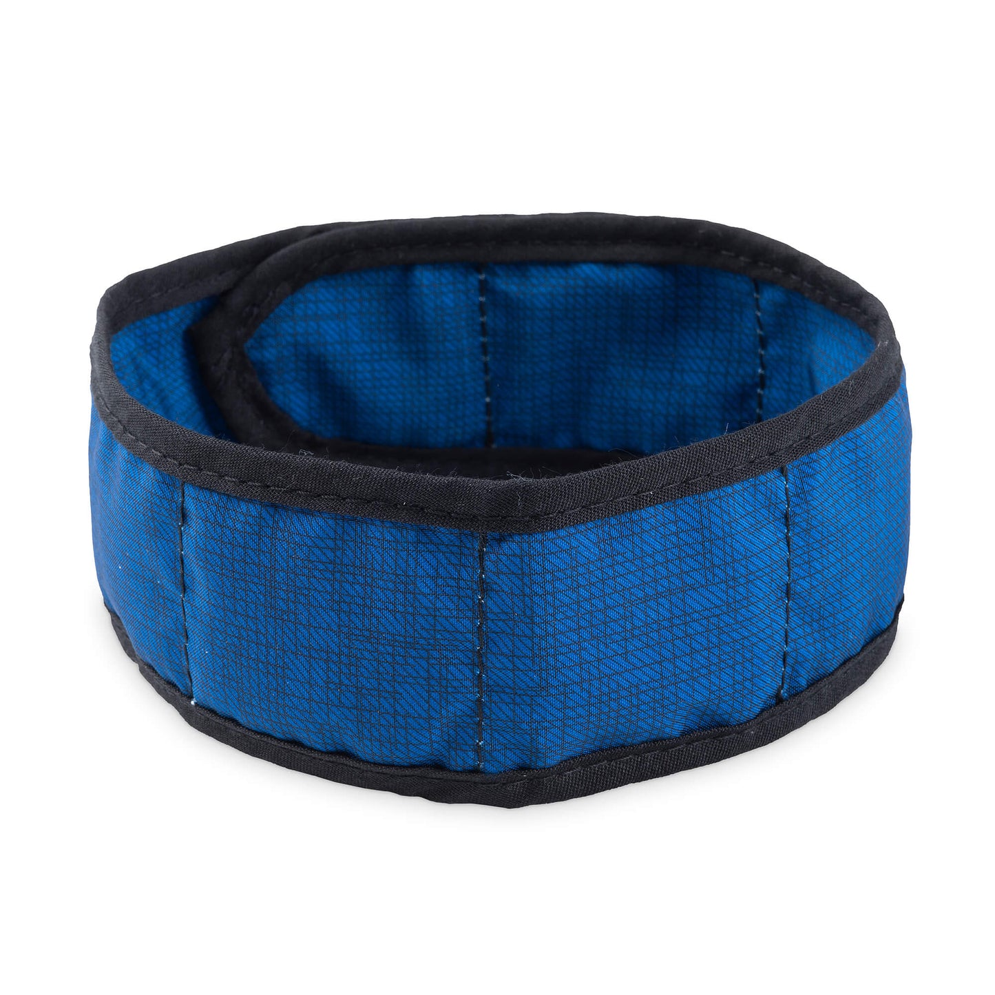 Aqua Coolkeeper Pacific Blue Bandana für Hunde