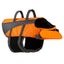 Freezack Life Jacket Schwimmweste für Hunde