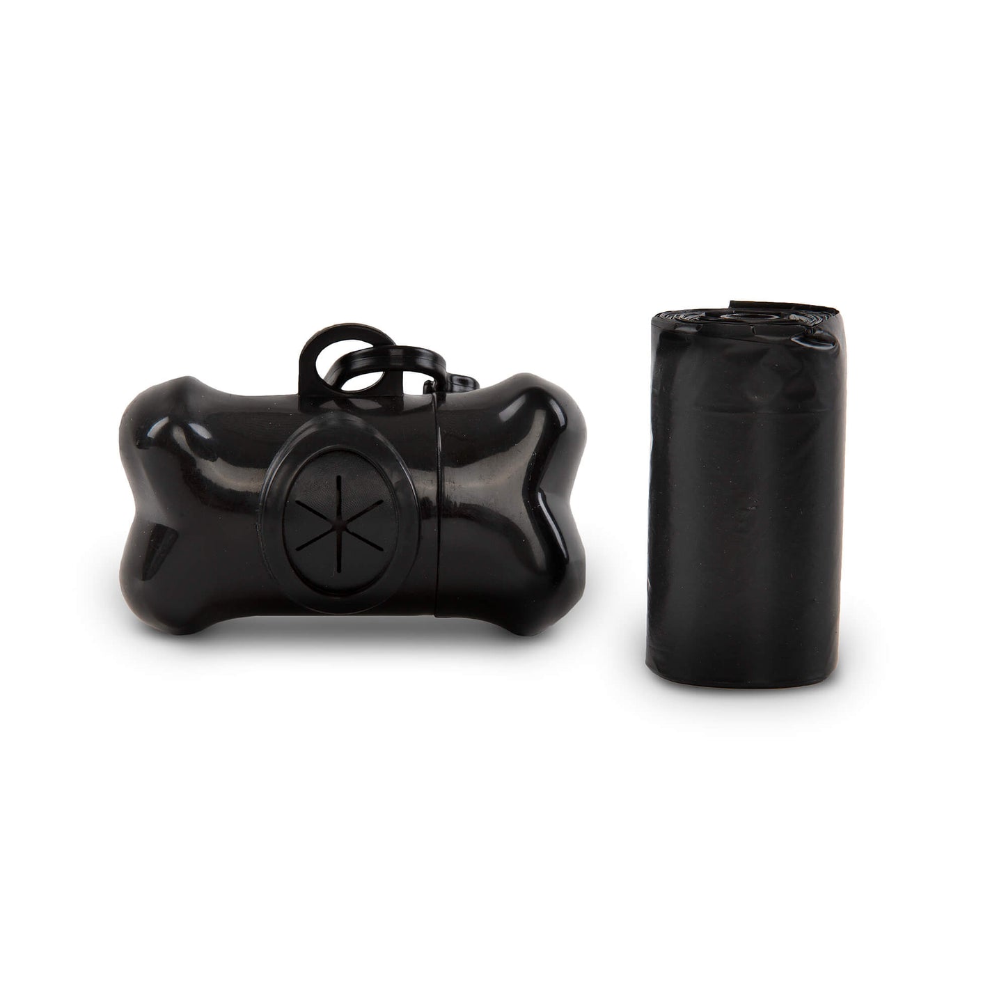 Freezack Poop Bag Dispenser assortiert Toilettenzubehör für Hunde