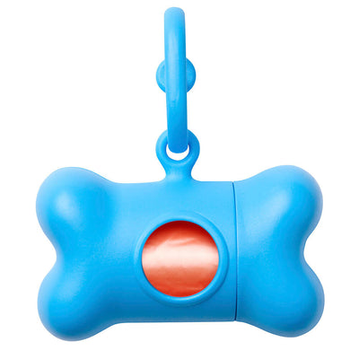 United Pets Bon Ton Classic Toilettenzubehör für Hunde