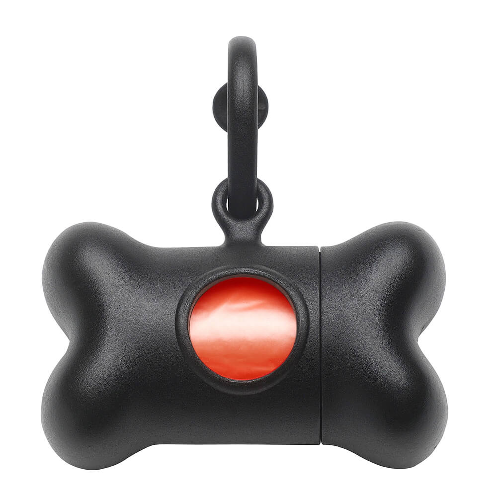 United Pets Bon Ton Classic Toilettenzubehör für Hunde