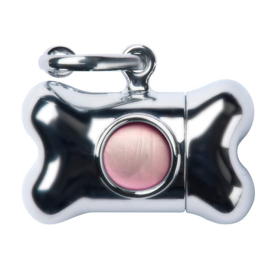 United Pets Bon Ton Nano Toilettenzubehör für Hunde