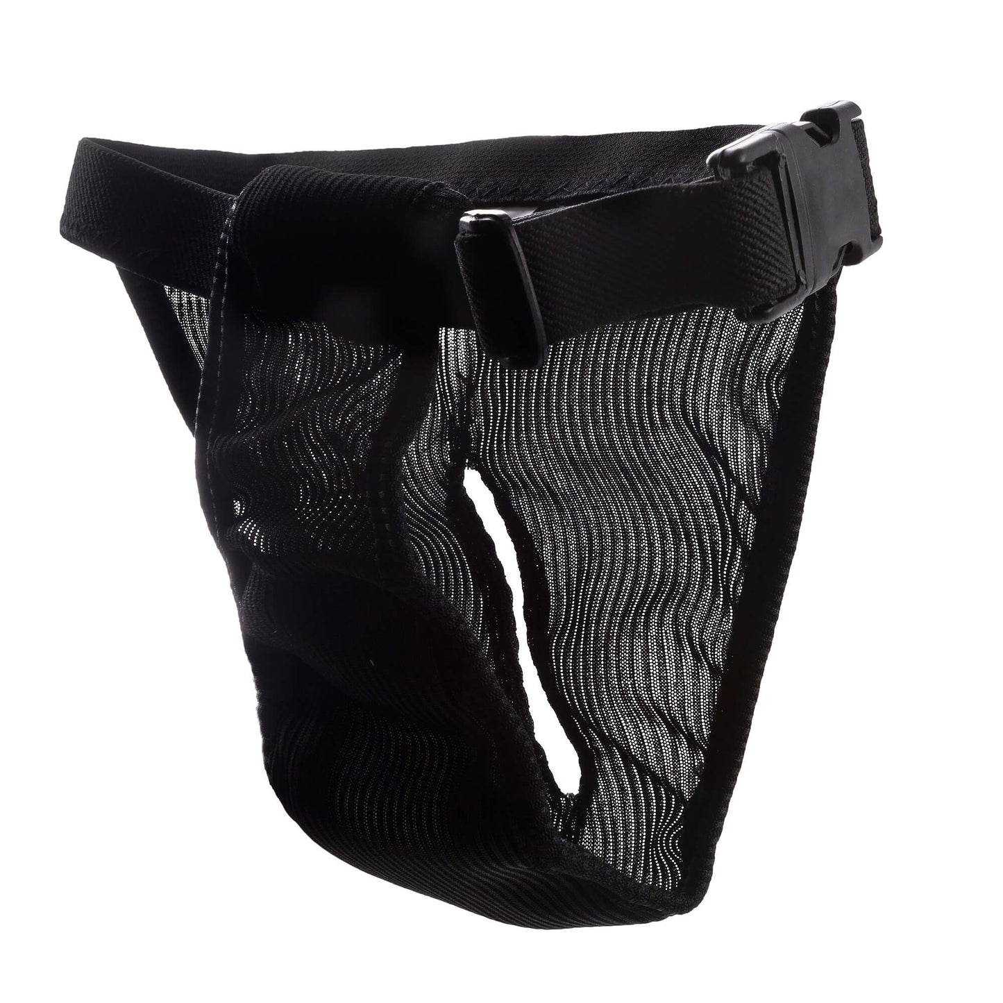 Freezack Dog Pants Toilettenzubehör für Hunde