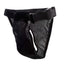 Freezack Dog Pants Toilettenzubehör für Hunde