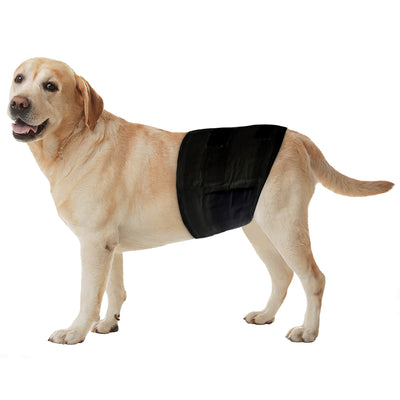 Freezack Einweg-Windeln Toilettenzubehör für Hunde