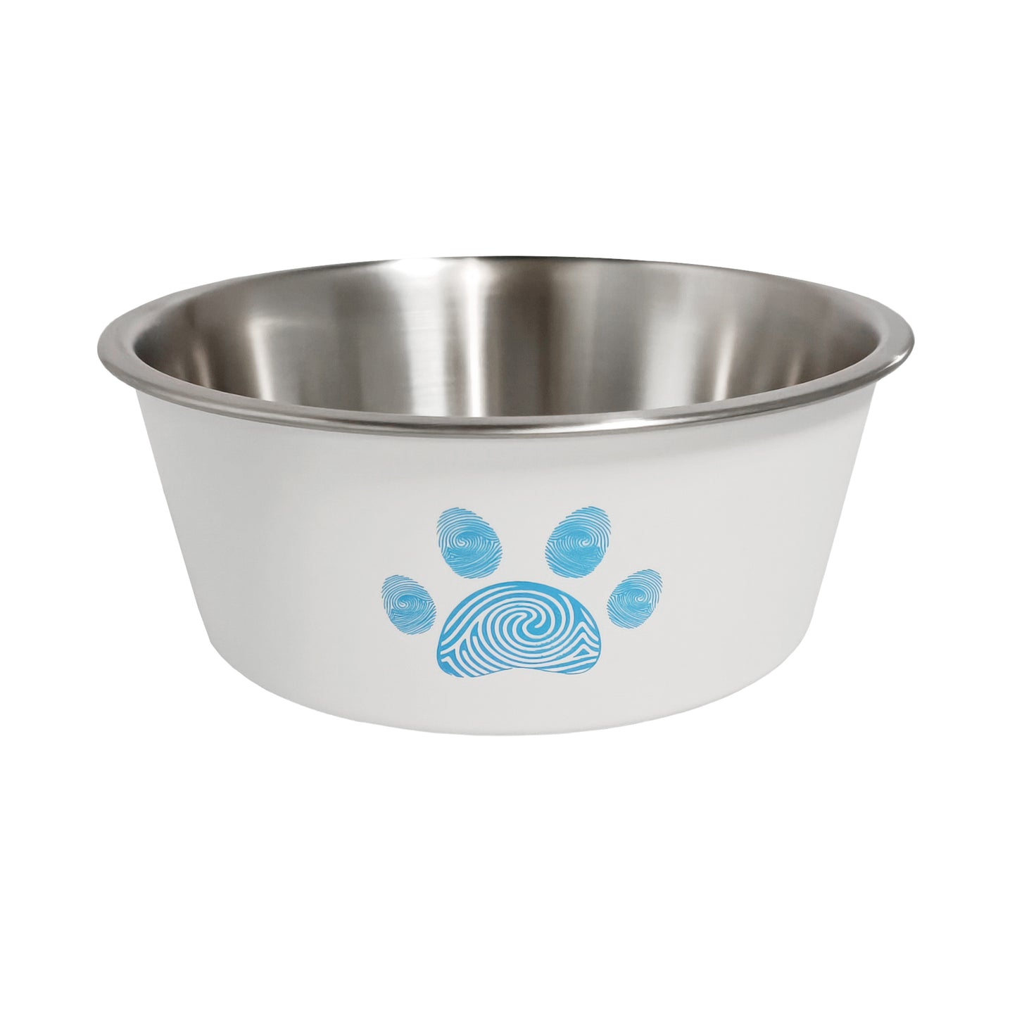 Freezack Forensic Paw Napf für Hunde