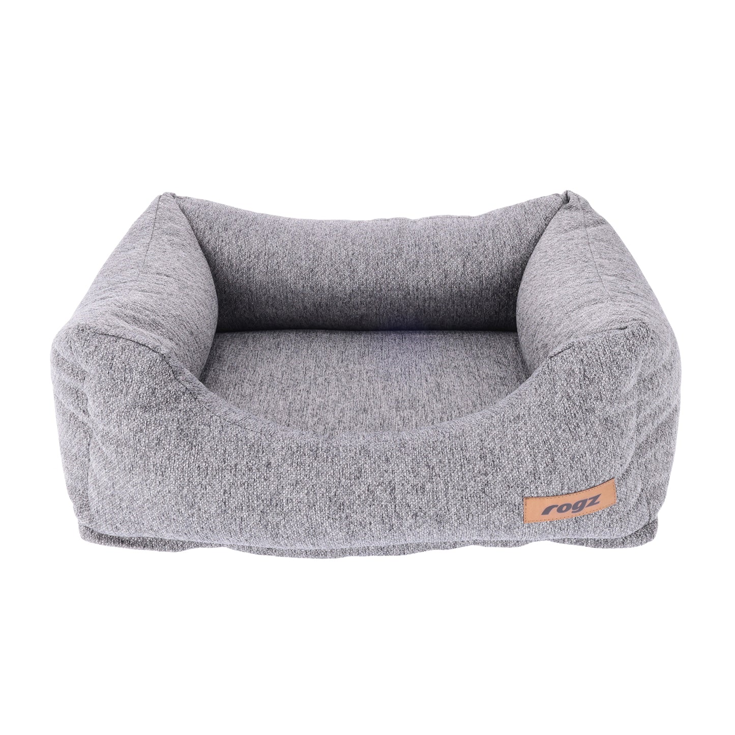 rogz Ella Bett für Hunde