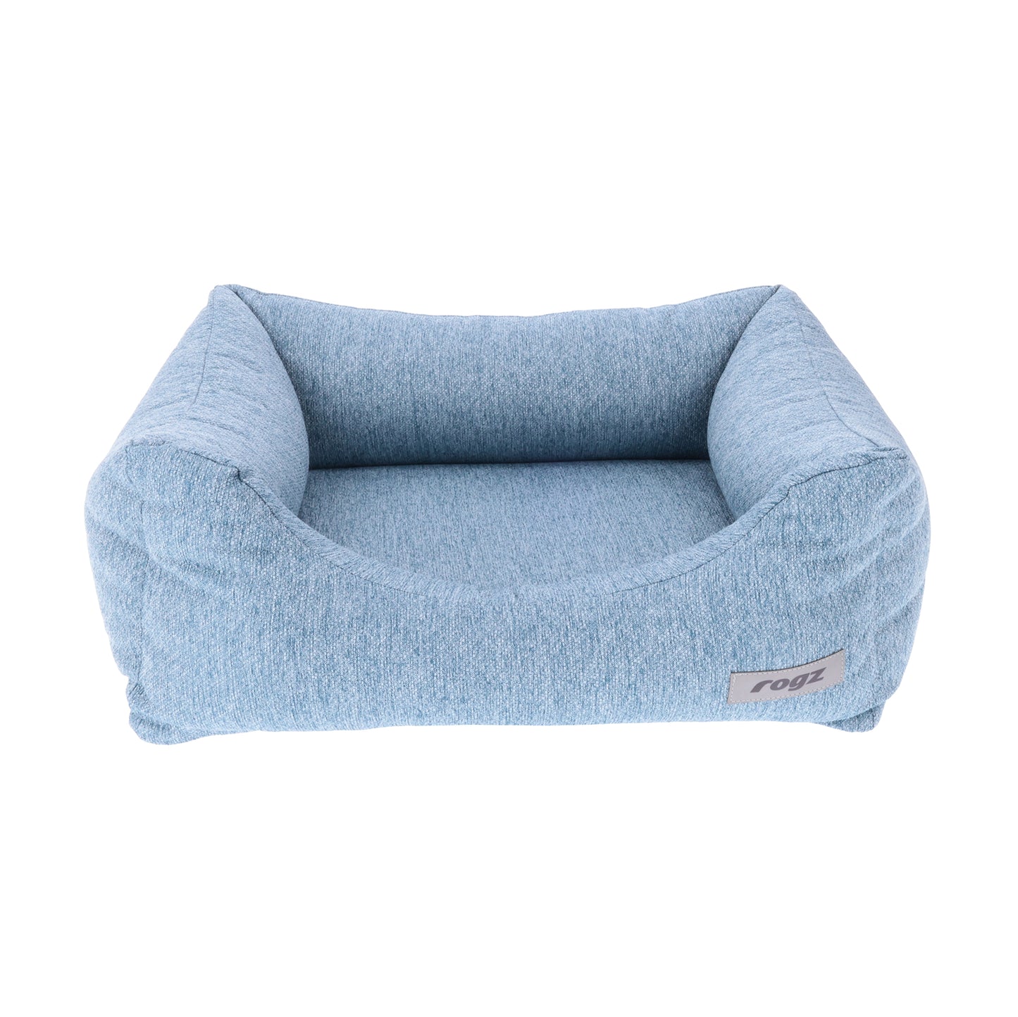 rogz Ella Bett für Hunde