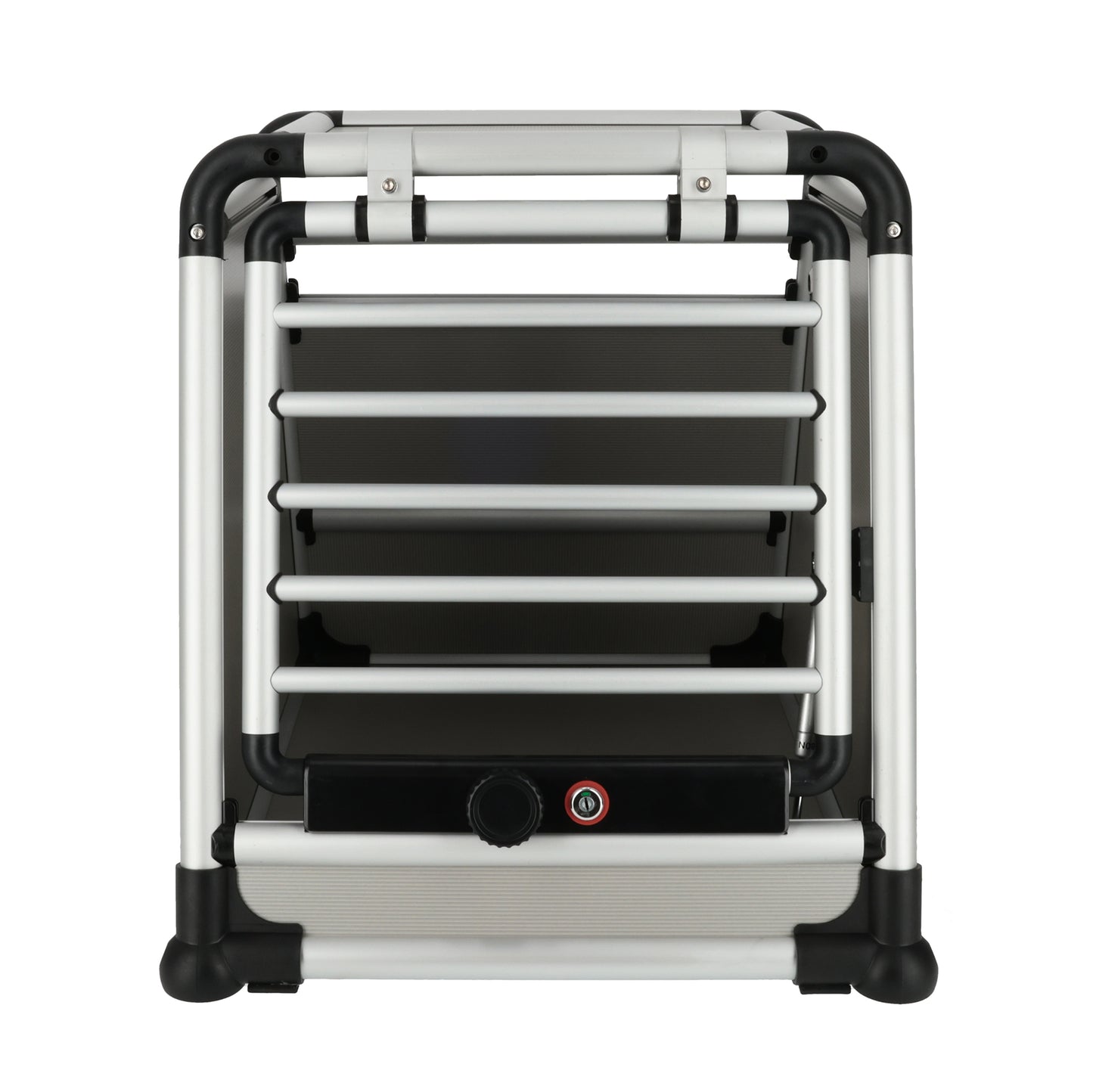 Freezack SafePaws Transportboxe für Hunde
