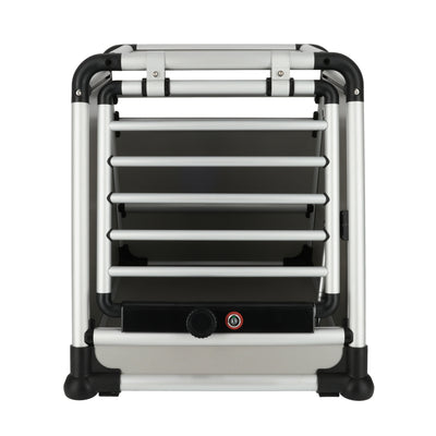 Freezack SafePaws Transportboxe für Hunde